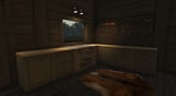 SCUM Base Building Decor Pack